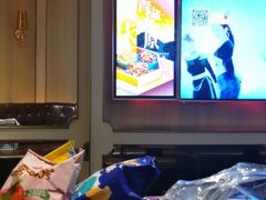 -星聚会KTV(景枫中心店)