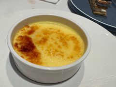 -L'Arome芳芳法国餐厅(仙林金鹰店)