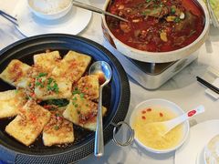 -同湘会馆(粤垦路店)