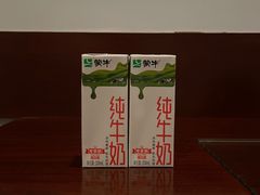 -春兰国宾馆(凤城河风景区老街店)