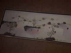 -鹤祥宫·影院足道·SPA连锁(鸿尊布吉店)
