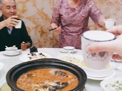 -丁老爷子苏香圆