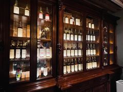 -北京古城老院厉晓麟精致菜