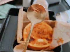 -BreadTalk面包新语·烘焙蛋糕(海珠丽影广场店)