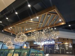 -爸爸糖吐司面包(无锡阳光花园店)