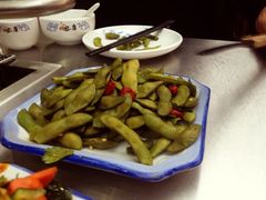 iphone_upload_pic-鞑子烤羊腿(贝村总店)