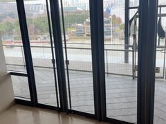 -世博源公馆·本帮融合菜·主题包厢·江景餐厅