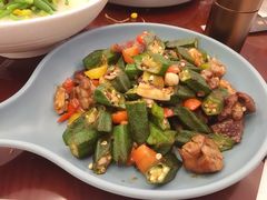 -RELLMAN莱尔曼牛扒(长安店)