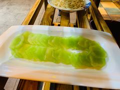 -老兵土菜馆徐州味道(淮海环球港店)