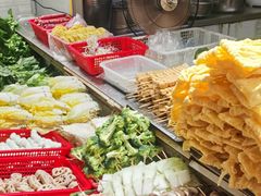 -小草糖水(海棠村店)
