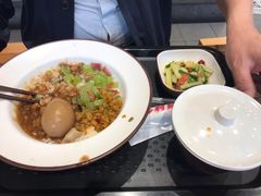 -乡村基(大渡口区国际广场店)