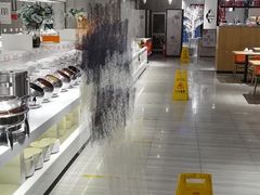 -玫瑰花园自助烤肉(顺义鑫海韵通店)