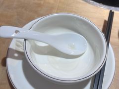 -滨少旺厨(惠福西路店)