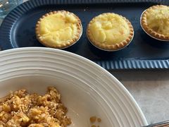 -必胜客(如皋万达店)