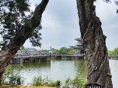 -揭阳学宫(榕城区)