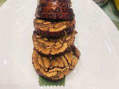 -上海雅居乐万豪侯爵酒店
