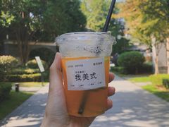 -颐和路民国时期公馆风貌区
