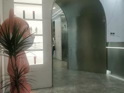 -MT·ID 烫发.染发.接发SALON