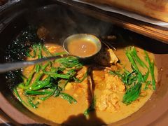 -甬上名灶(天一阁·翠柏店)