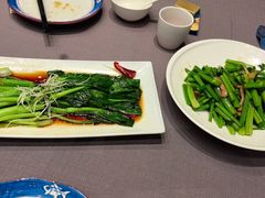 -臻悦海宴.家宴(奥体中心店)
