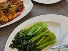 -香辣会·老牌川菜(骏豪店)