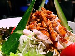 -矢场猪(名古屋站三井楼北馆店)