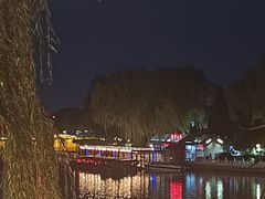 -管氏翅吧(地安门店)