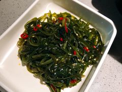 -半天妖烤鱼(印象城店)