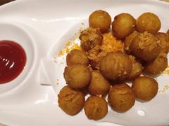 -九毛九西北菜(大东海店)