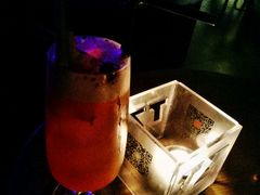 -TZ House音乐现场(茅台店)