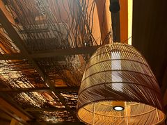 -芸鲜季·云南野生菌餐厅· 云南风物味研社(闵行店)