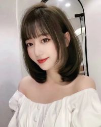 -MJ名将造型