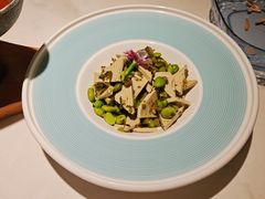 -徽韵人家·传承正宗徽菜(牡丹园店)