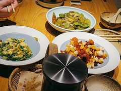 -鸽子窝(宋庄店)