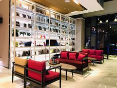-鹭江潮餐厅•福建菜(佲家店)