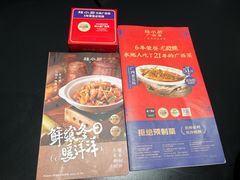 -桂小厨广西菜(水晶城店)