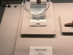 -齐齐哈尔市博物馆