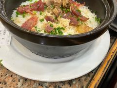 -鸽鸟轩(石岐店)