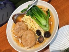 -缸鸭狗(天一广场店)