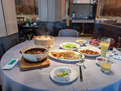 -鱼乐轩·俄罗斯海鲜直供餐厅(群力店)