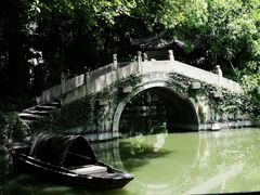 -绮园景区