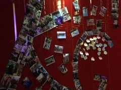 -金樽会所KTV(桂花南路店)