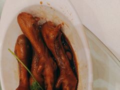 -聚福山莊·寻味顺德(北滘店)