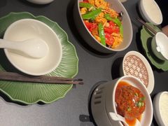 -起源小厨(应天门店)