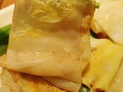 -西关味(大卫城店)