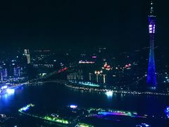 -广州四季酒店·意珍·意式自助餐