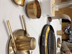 -老板娘的烤肉店(港湾广场店)