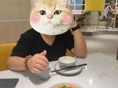 -蛙蛙叫·干锅年代(钻石广场店)