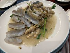 -渔家颂歌渔家味道(青石路店)