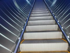 -白鹤梁水下博物馆